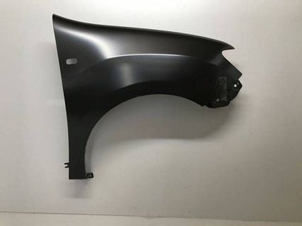 Крило переднє ліве та праве Renault Logan 2 Нові