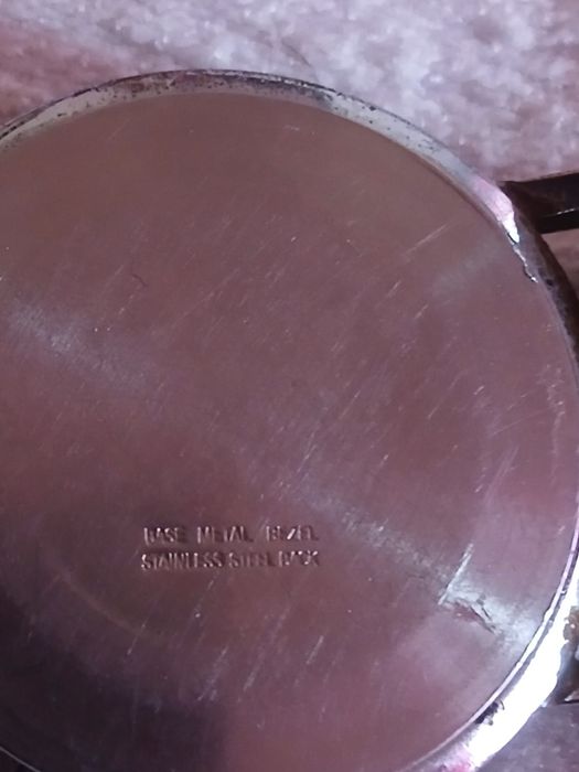 Relogio timex nao funciona