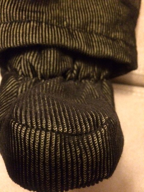 Комбинезон Мothercare ( Англия )