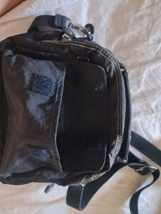 Продам сумку KIPLING