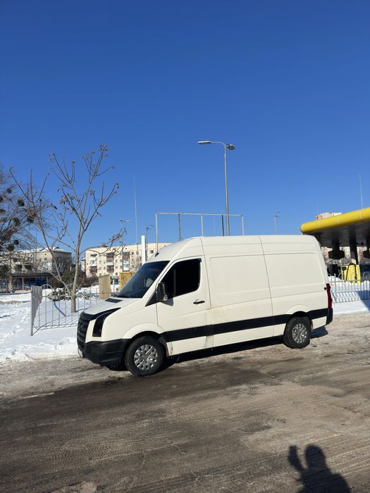Сборка мебели, Вантажні перевезення, грузоперевозки, вантажники.