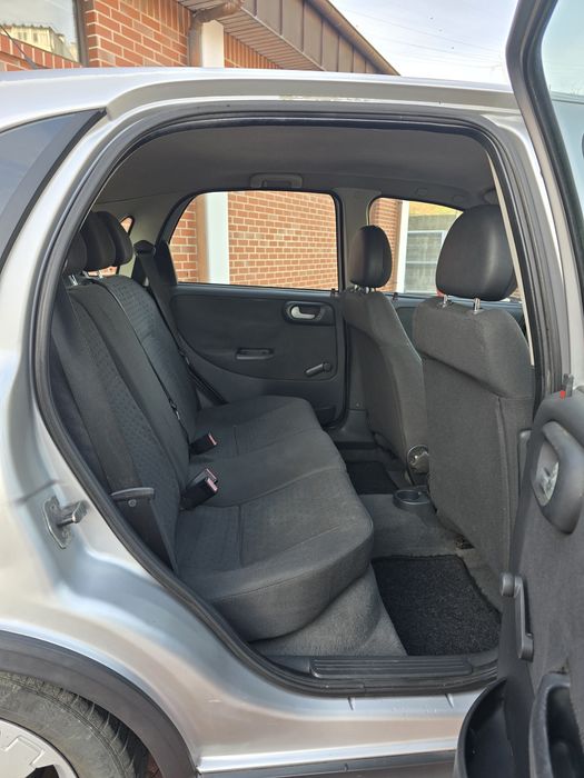 Opel Corsa 1.3 CDTI