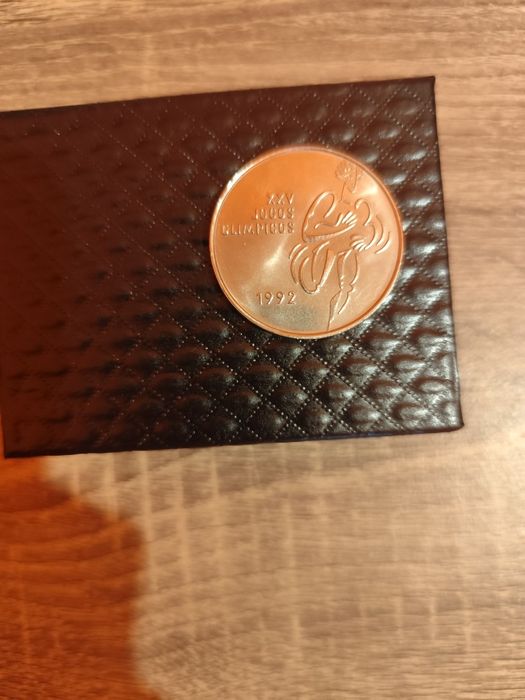 Moeda de 200 escudos