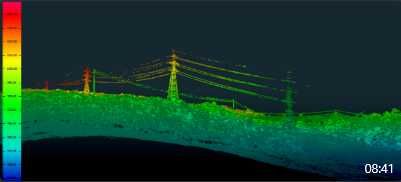 Drone DJI Phantom 4 RTK (NOVO)
