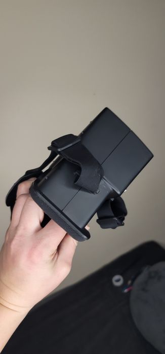 Fpv шолом goggles