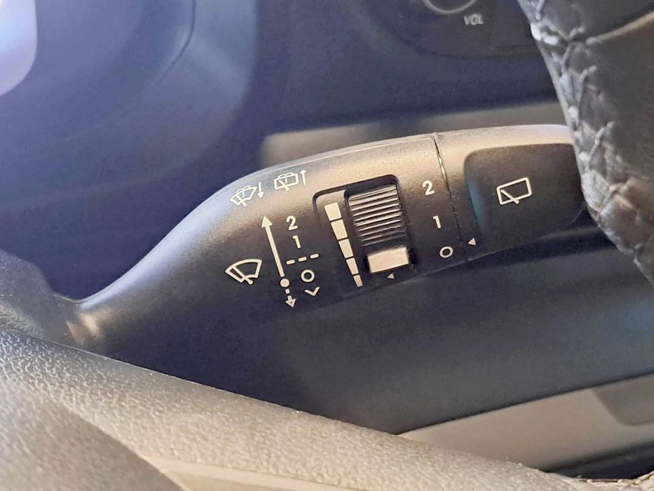 Hyundai i20 1.2 Comfort