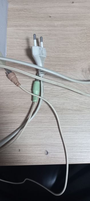 Продам динамики.