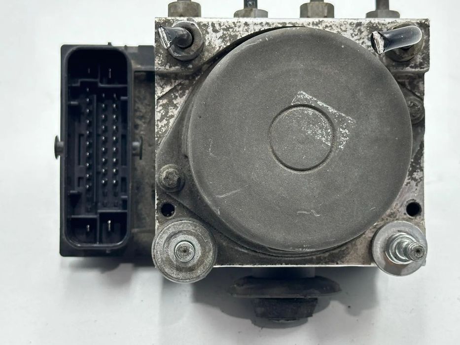Módulo ABS - Fiat 500 (2011)