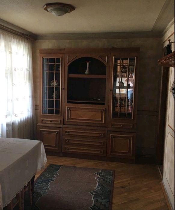 Продаж 3- х кімнатної квартири, район Слов'янки