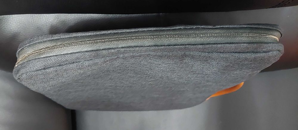 Mala Pasta portátil HP ENVY Urban Sleeve