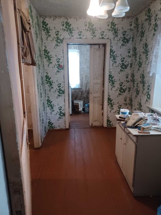 Продам дом для большой семьи Комаровка