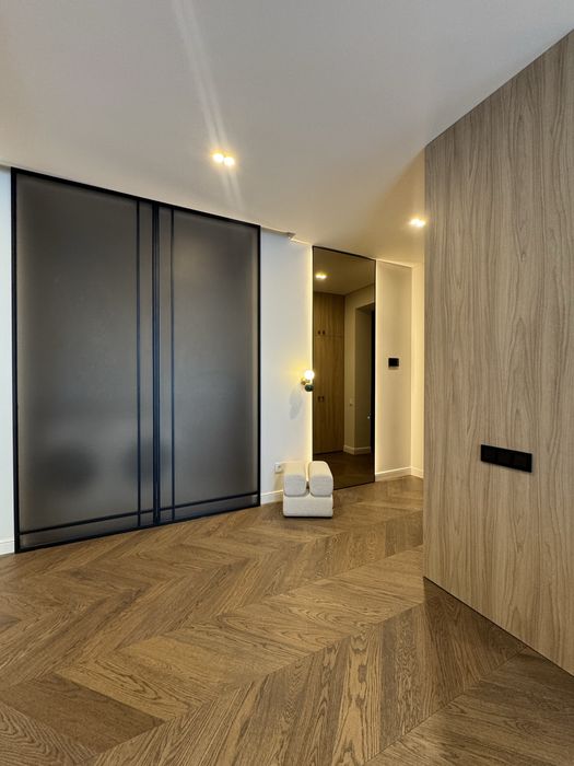 ЕКСКЛЮЗИВ. Продаж пентхаус .