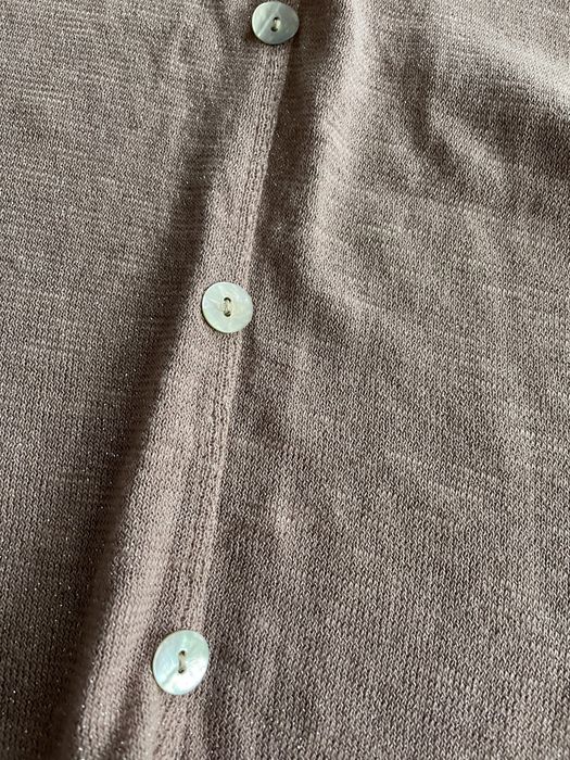 Unisono Bluzka r. Uniwersalny