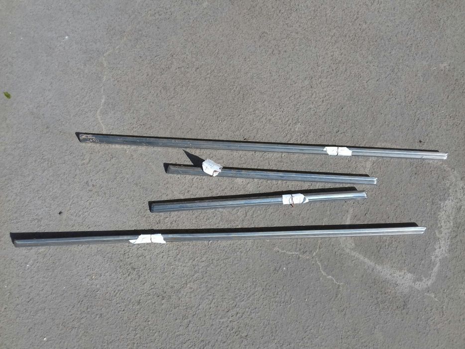 Frisos Portas Ke20 Deluxe