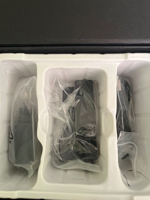 БОДІ камера нагрудна відеореєстратор