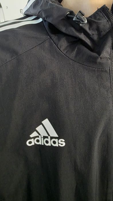 Kurtka Adidas Ventana nowa XL