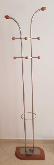 Bengaleiro em muito bom estado