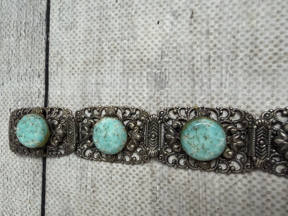 Для весілля або в користування браслет