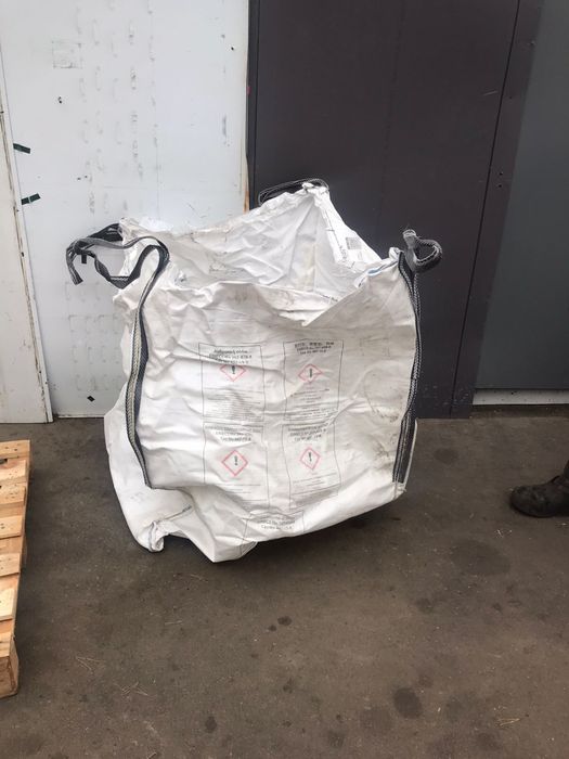 Биг Бег ,большой мешок