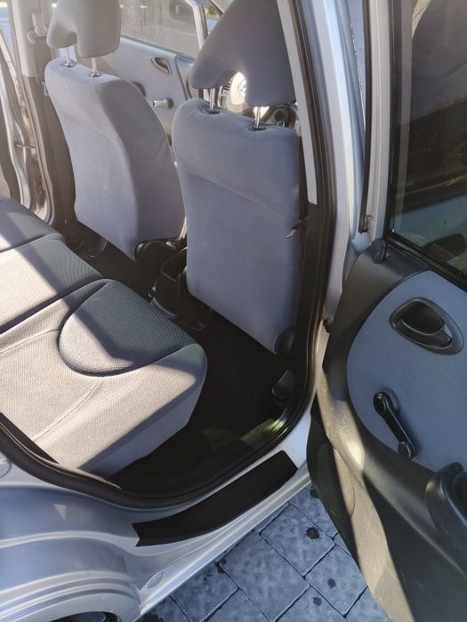 Продам авто Хонда джаз