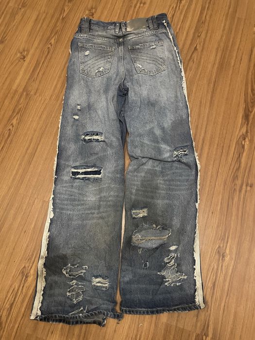 racer worldwide ЕСТЬ ТОРГ