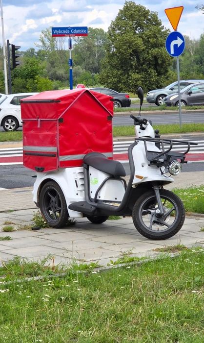 Pozostałe