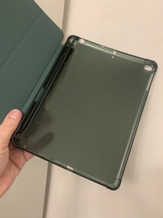 Чехол,чохол на айпад iPad під pencil mini;Air;9,7 5/6;10,2; 10,9;Pro;