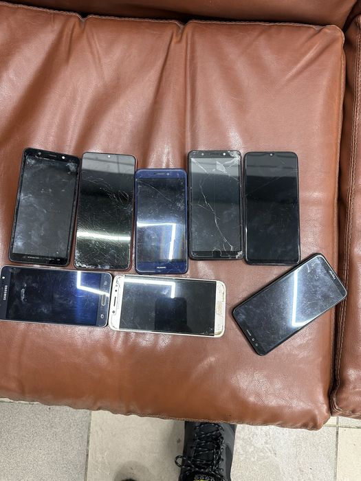 Телефоны опт смартфоны