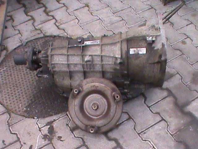 Bmw skrzynia biegów automat   Szczegóły w opisie