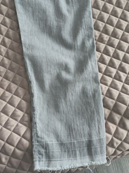 Spodnie Daniel Hechter