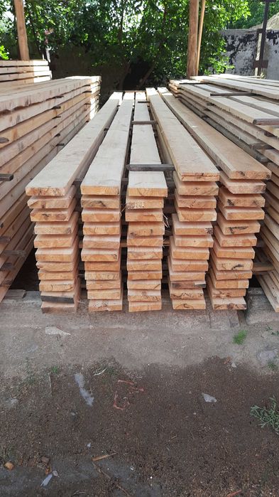 Доска, брус, балки, рейка, Пиломатериалы, Измаил. Лесной Дворик