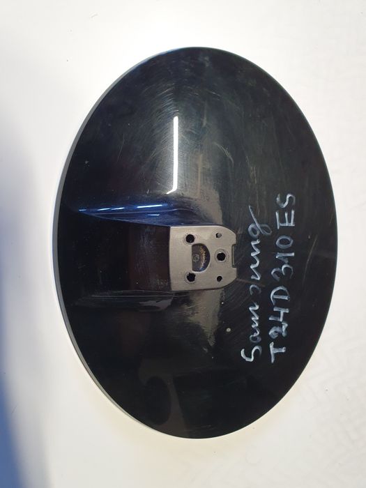 Podstawka telewizora Samsung