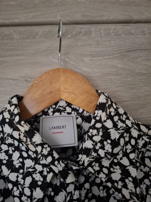 koszula damska M lambert