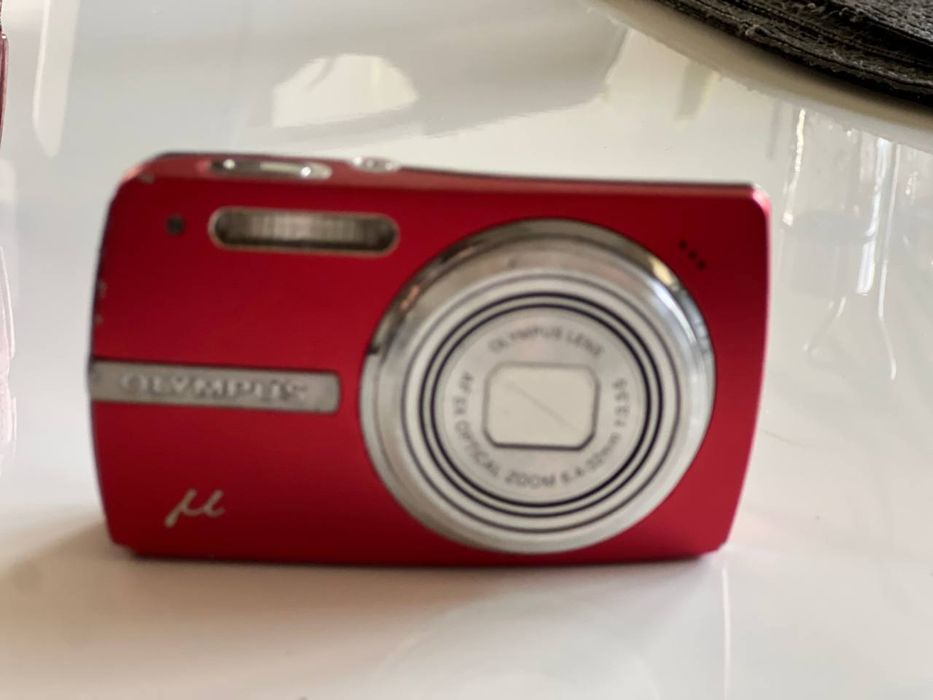 Фотокамери ( різні)