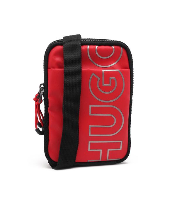 Сумка чоловіча HUGO крос-боді Brady C Crossb small 50497725