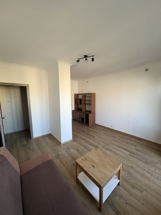 Mieszkanie do wynajęcia 63m w centrum
