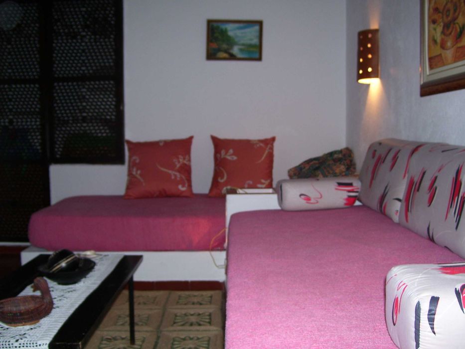 Cabanas ,Tavira, Moradia T1,  Piscina , Páscoa