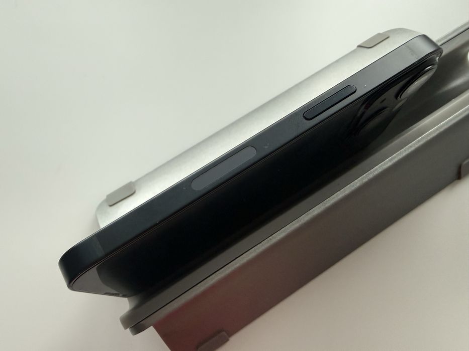 Apple iPhone 13 mini 128gb Midnight Neverlock 95%