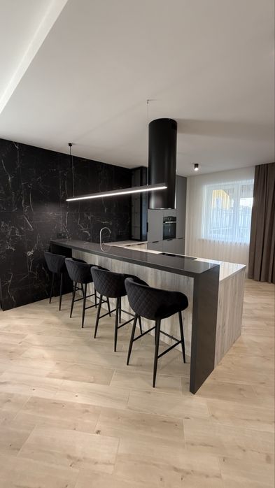 Будинок за адресою вул. Тютюнника (площа 228 м²) - Atlanta.ua - фото 3