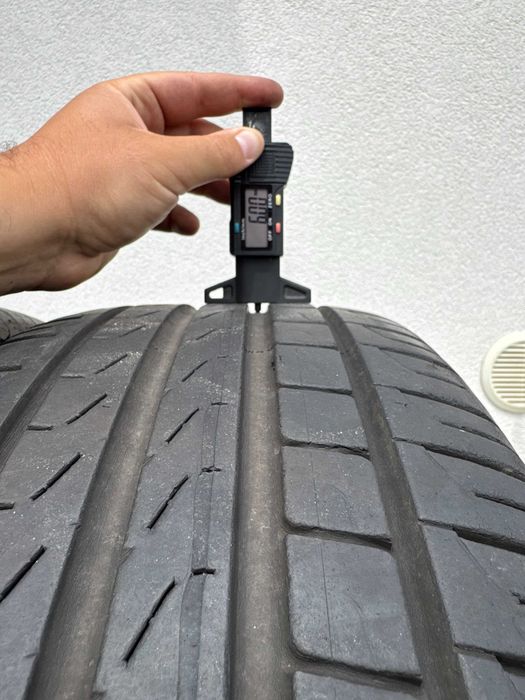 Lato R18 FORD ECOSPORT, Czujniki TPMS Wysyłka