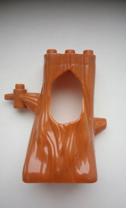 Конструктор набор с динозаврами