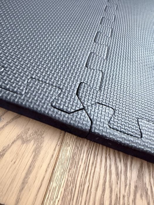 Комбінований станок InterAtletika LC312 тринажер турнік бруси прес