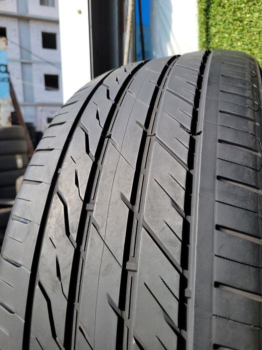 Landsail LS 588 SUV 255/50 R19