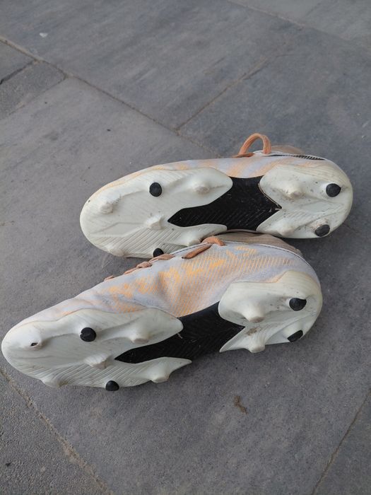 Bury Korki adidas toz 36