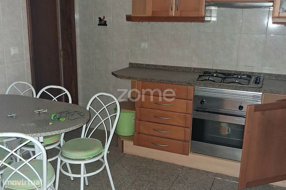 Moradia Com Vista Mar Definitiva | 95 M² De Logradouro | Gaula