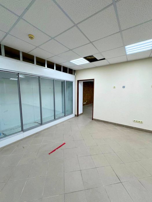 Продаю приміщення 96м2 в Центральному районі