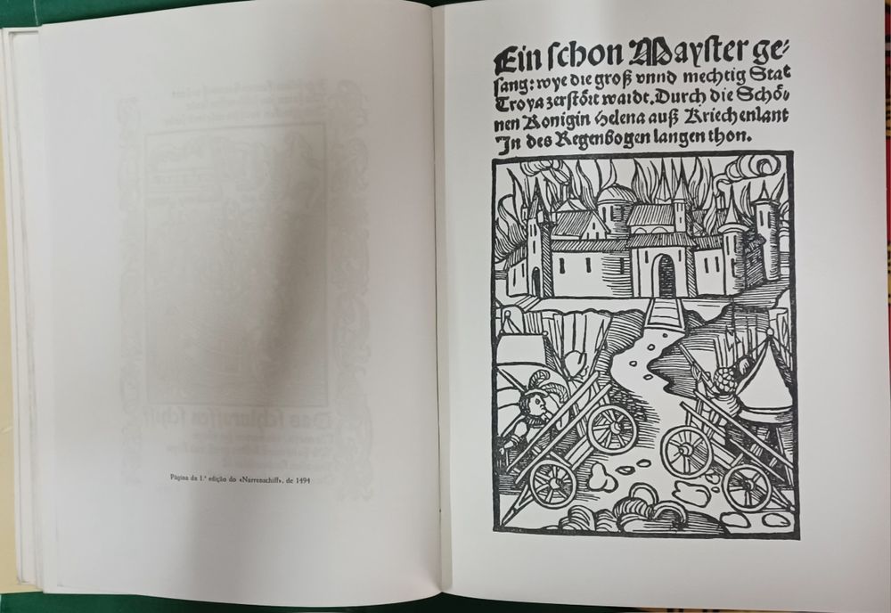História Ilustrada das Grandes literaturas