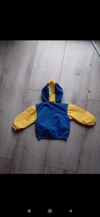 Bluza Disney myszka Miki