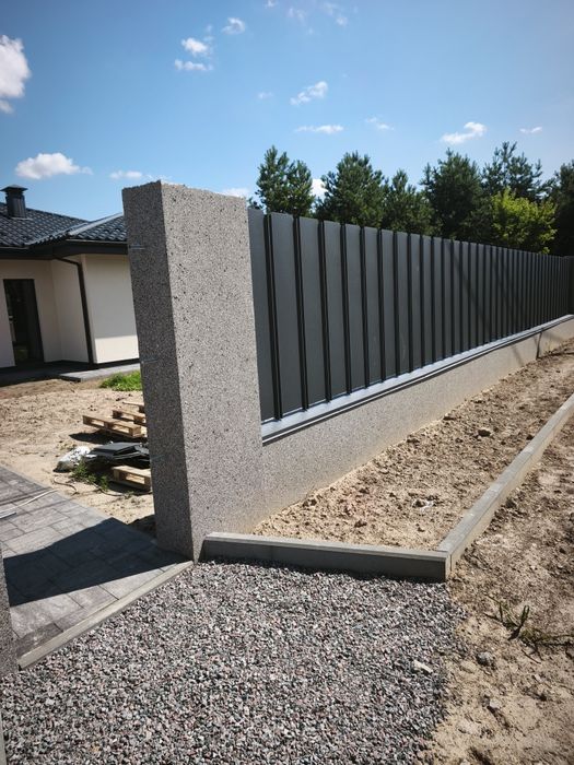 Продам одноповерховий будинок з укриттям в с.Бобриця