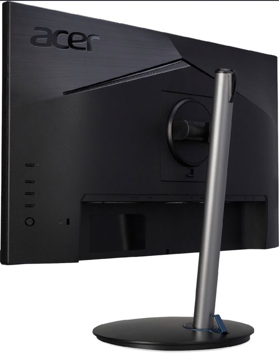 Монітор 27" ACER XF273M3bmiiprx (UM.HX3EE.302)